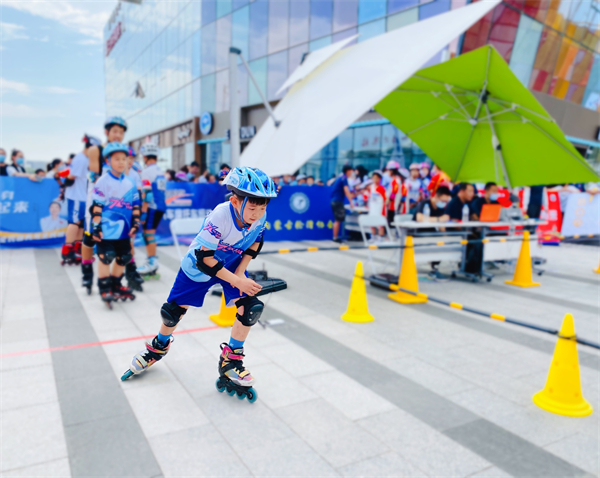 MG不朽情缘(中国区)官网首页