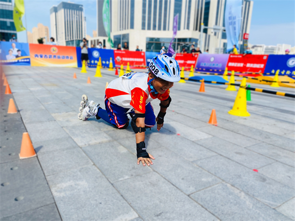 MG不朽情缘(中国区)官网首页