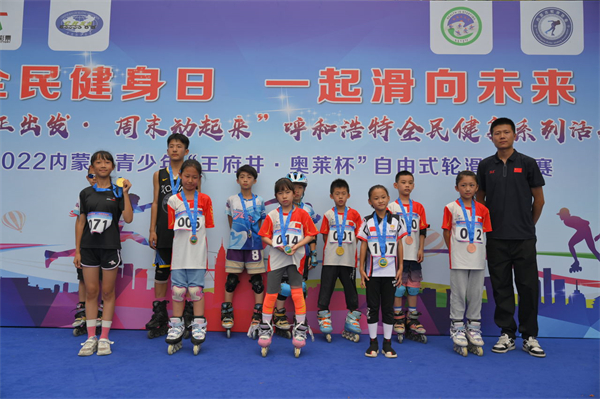 MG不朽情缘(中国区)官网首页