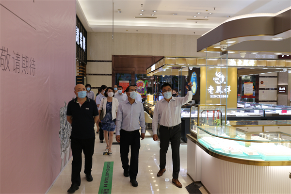 MG不朽情缘(中国区)官网首页