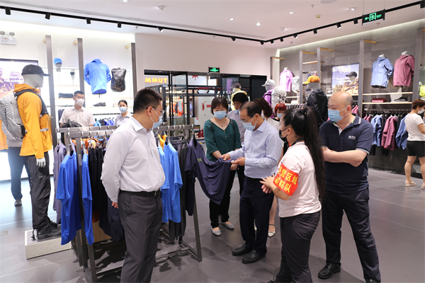 MG不朽情缘(中国区)官网首页