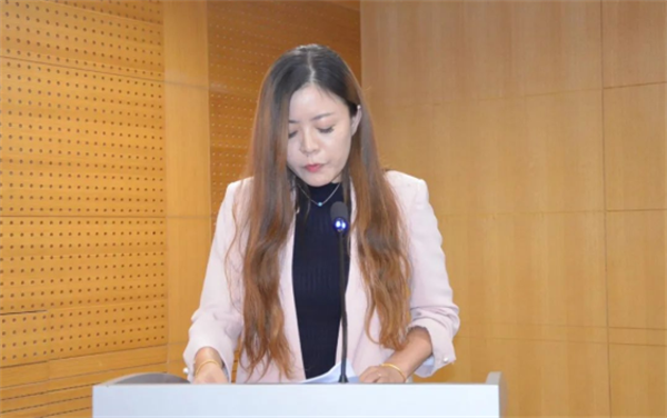 MG不朽情缘(中国区)官网首页