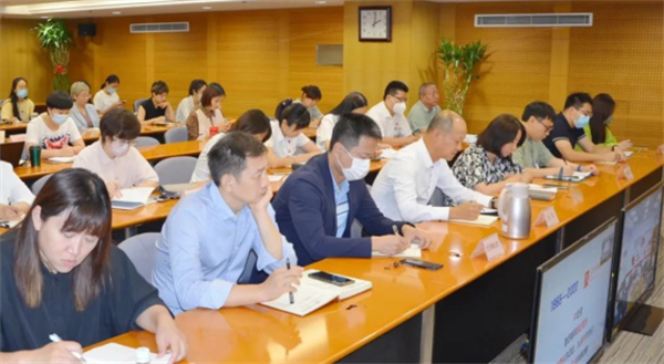 MG不朽情缘(中国区)官网首页