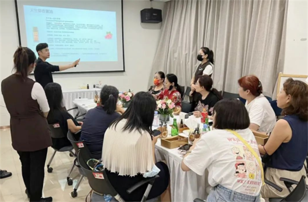 MG不朽情缘(中国区)官网首页