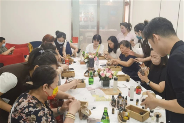 MG不朽情缘(中国区)官网首页