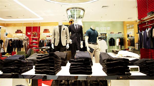 MG不朽情缘(中国区)官网首页