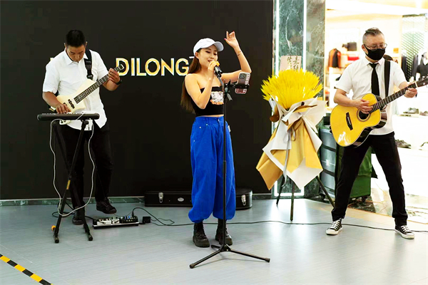 MG不朽情缘(中国区)官网首页