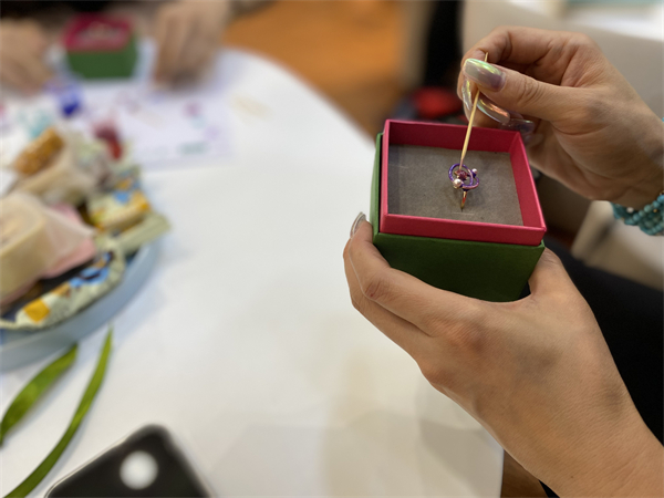 MG不朽情缘(中国区)官网首页