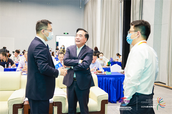 MG不朽情缘(中国区)官网首页