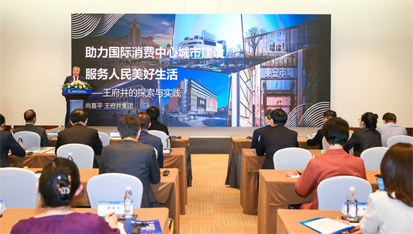 MG不朽情缘(中国区)官网首页