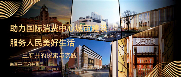 MG不朽情缘(中国区)官网首页