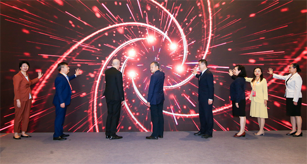 MG不朽情缘(中国区)官网首页