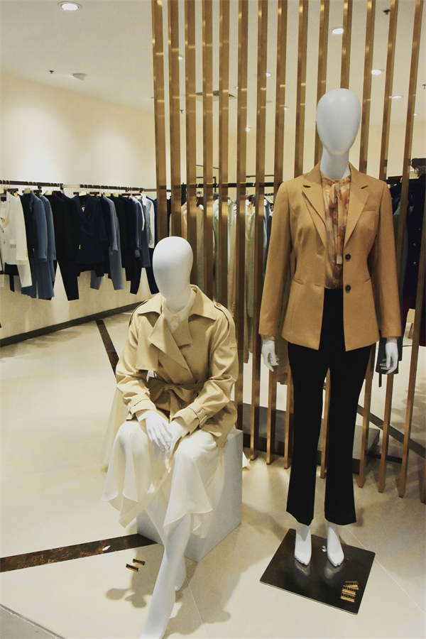 MG不朽情缘(中国区)官网首页