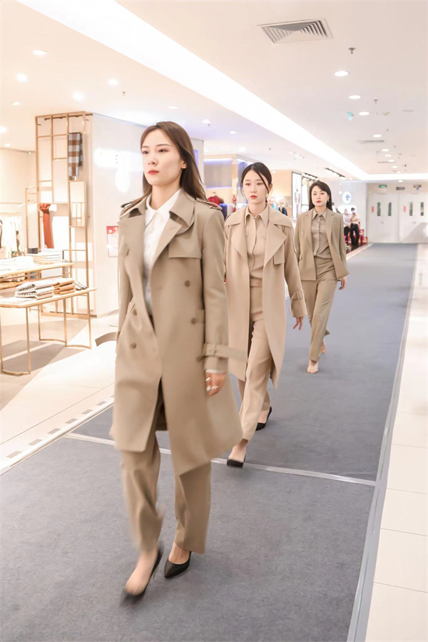 MG不朽情缘(中国区)官网首页