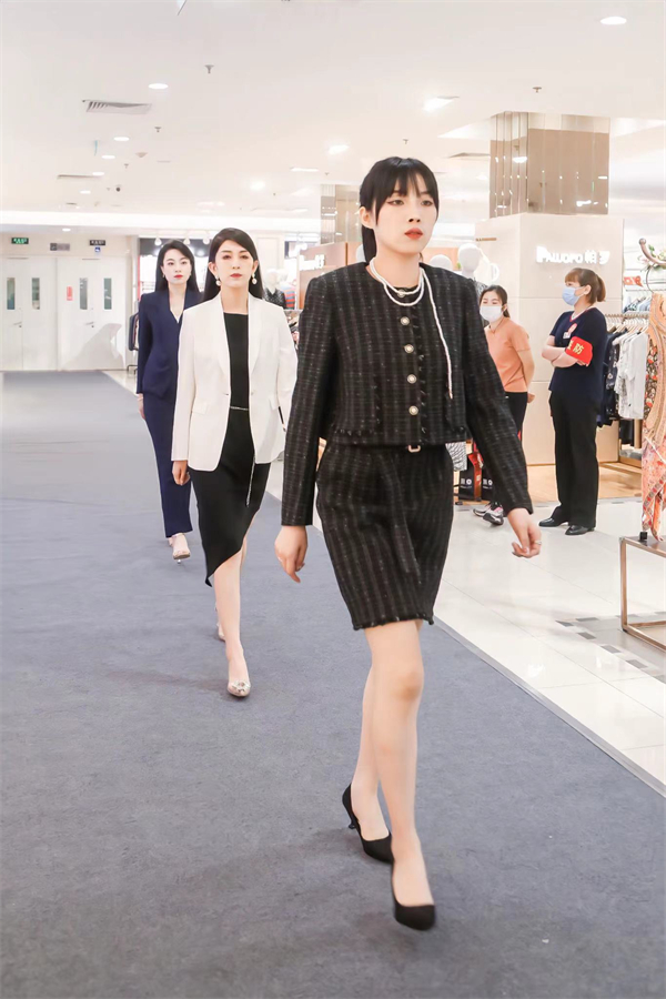 MG不朽情缘(中国区)官网首页