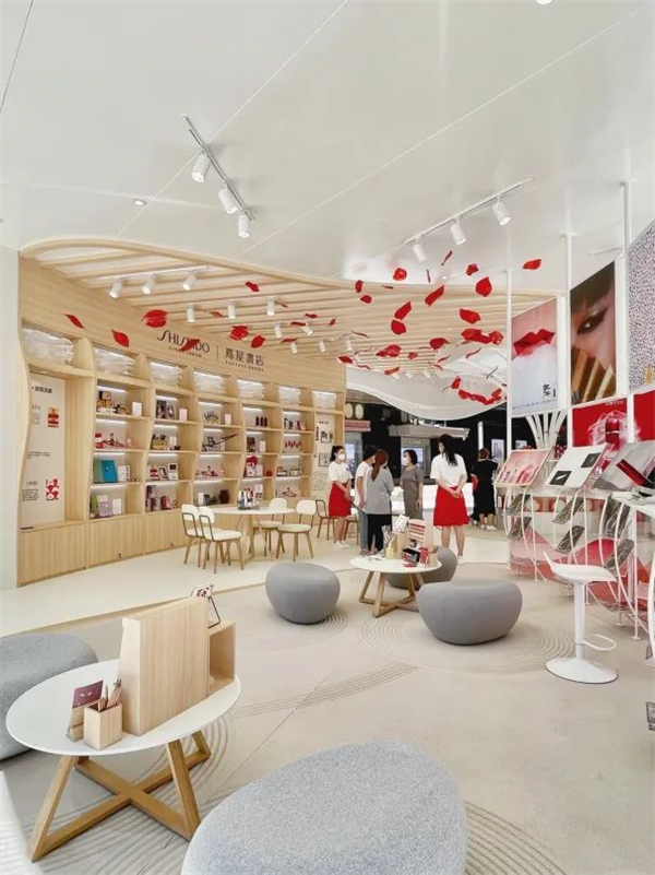 MG不朽情缘(中国区)官网首页