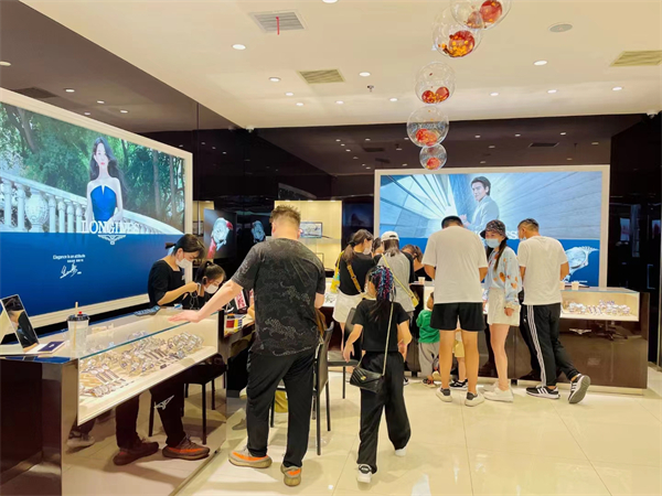 MG不朽情缘(中国区)官网首页