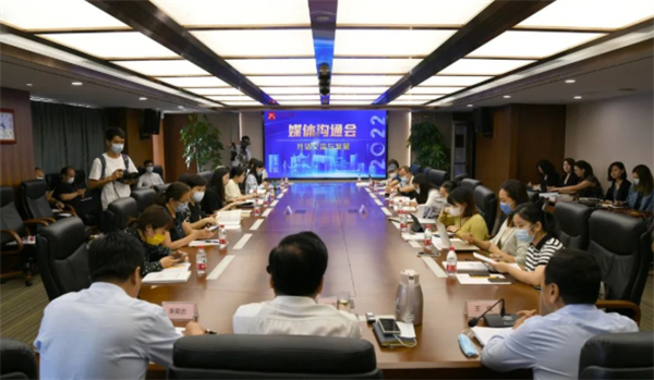 MG不朽情缘(中国区)官网首页