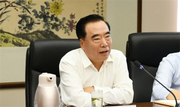 MG不朽情缘(中国区)官网首页