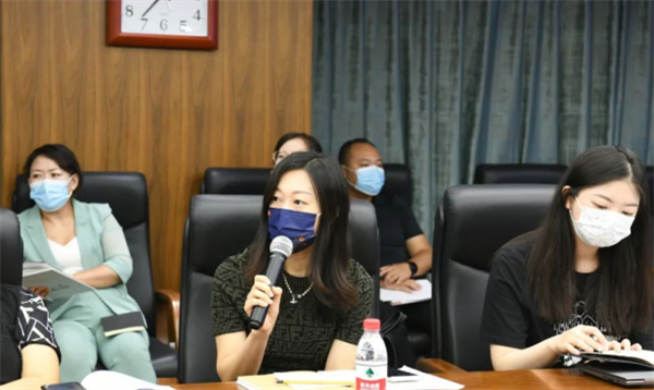 MG不朽情缘(中国区)官网首页