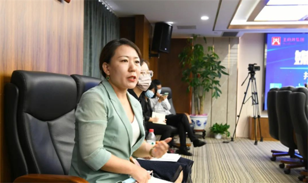 MG不朽情缘(中国区)官网首页