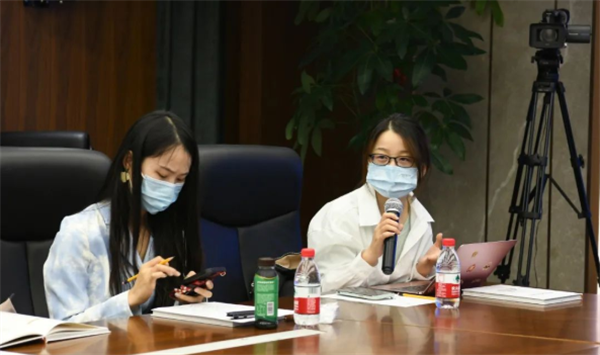 MG不朽情缘(中国区)官网首页