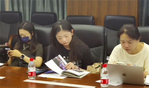 MG不朽情缘(中国区)官网首页