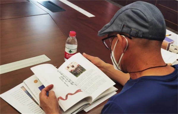 MG不朽情缘(中国区)官网首页