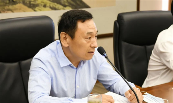 MG不朽情缘(中国区)官网首页