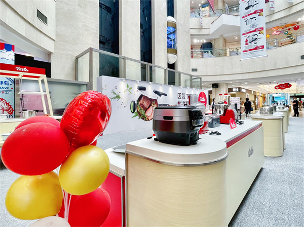 MG不朽情缘(中国区)官网首页