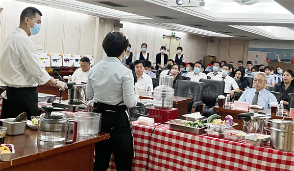 MG不朽情缘(中国区)官网首页