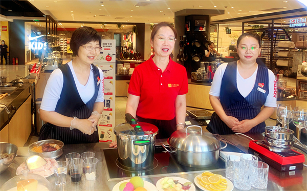 MG不朽情缘(中国区)官网首页