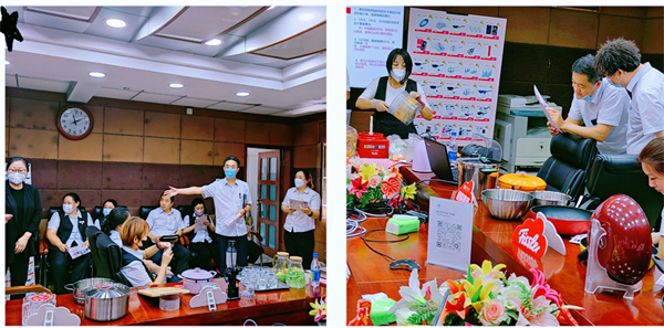 MG不朽情缘(中国区)官网首页