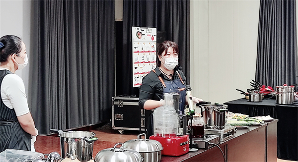 MG不朽情缘(中国区)官网首页