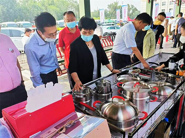 MG不朽情缘(中国区)官网首页