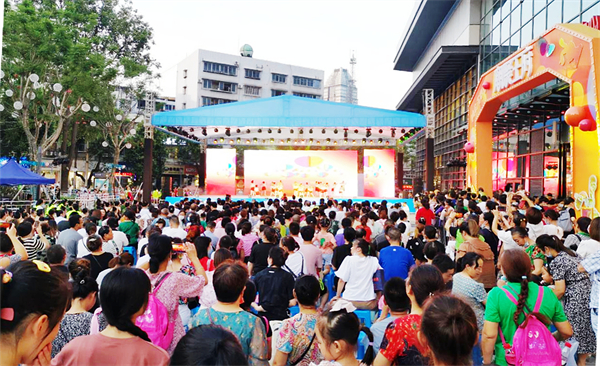 MG不朽情缘(中国区)官网首页