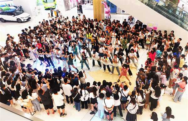 MG不朽情缘(中国区)官网首页