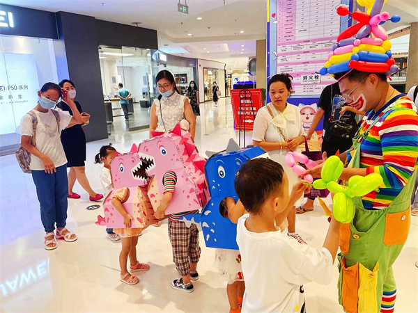 MG不朽情缘(中国区)官网首页