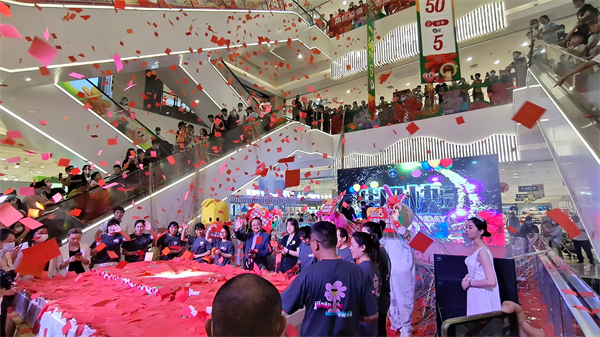 MG不朽情缘(中国区)官网首页