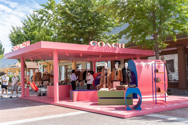 MG不朽情缘(中国区)官网首页