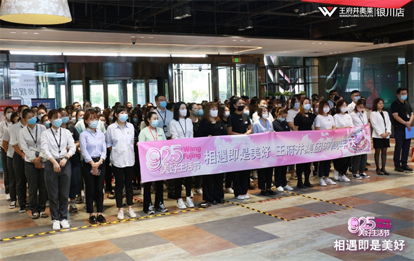 MG不朽情缘(中国区)官网首页