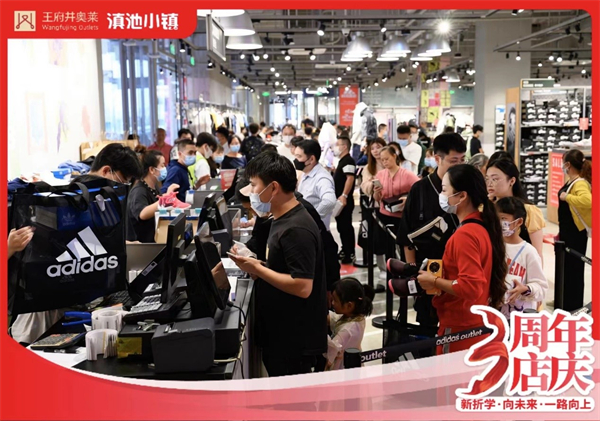 MG不朽情缘(中国区)官网首页