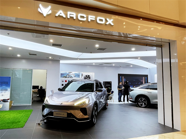 MG不朽情缘(中国区)官网首页