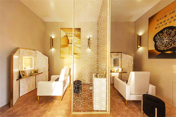 MG不朽情缘(中国区)官网首页