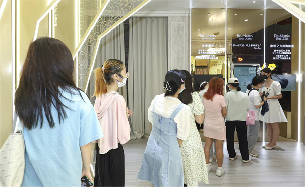 MG不朽情缘(中国区)官网首页