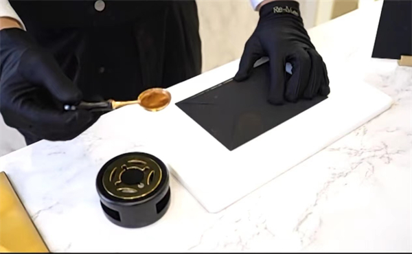 MG不朽情缘(中国区)官网首页