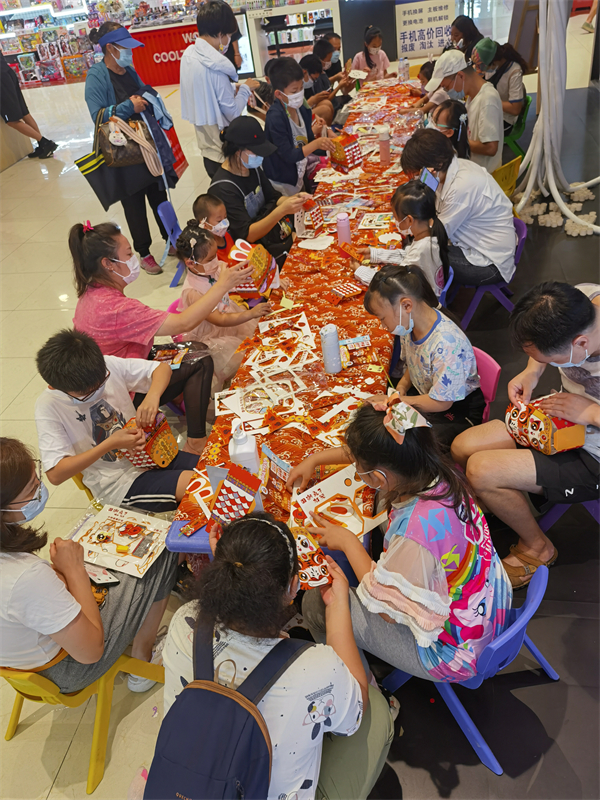 MG不朽情缘(中国区)官网首页