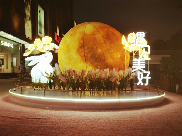 MG不朽情缘(中国区)官网首页