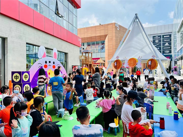 MG不朽情缘(中国区)官网首页