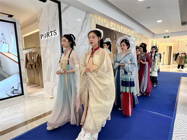 MG不朽情缘(中国区)官网首页